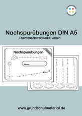 Nachspurübungen Linien.pdf